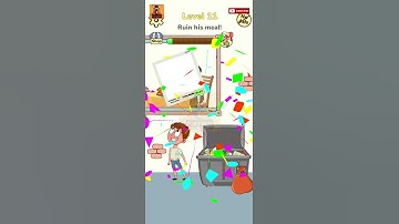 Impossible Date 2 | Tricky Riddle #shorts #subscribe #gameplay #impossibledate #impossibledate2 #100