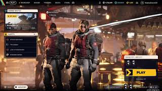 Anniversary stream 💋🤟🏽 w/ Wornslayer