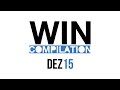WIN Compilation December 2015 (2015/12) | LwDn x WIHEL