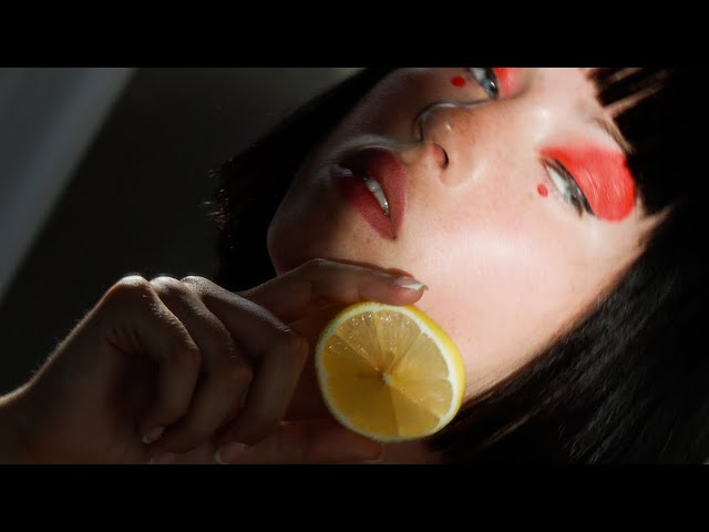 Mancera Fabulous Yuzu