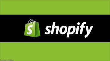 How to fulfill an order and add tracking number at Shopify
