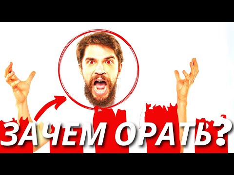 Бейне: Мықты психология шкафтары - балалардың ойлауы мен сөйлеуін жаңа қырынан дамыту