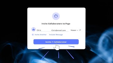 How to Work with Collaborators in StudioBinder | Collaboration Tutorial Series