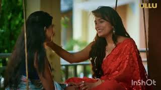 Taras Webseries Part-01 Ep-04 | Ullu Orignal Explained Hindi |