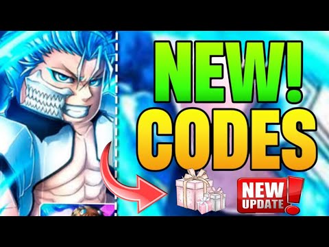 Anime World Tower Defense Codes [AWTD Update 12] (December 2023) - Try Hard  Guides