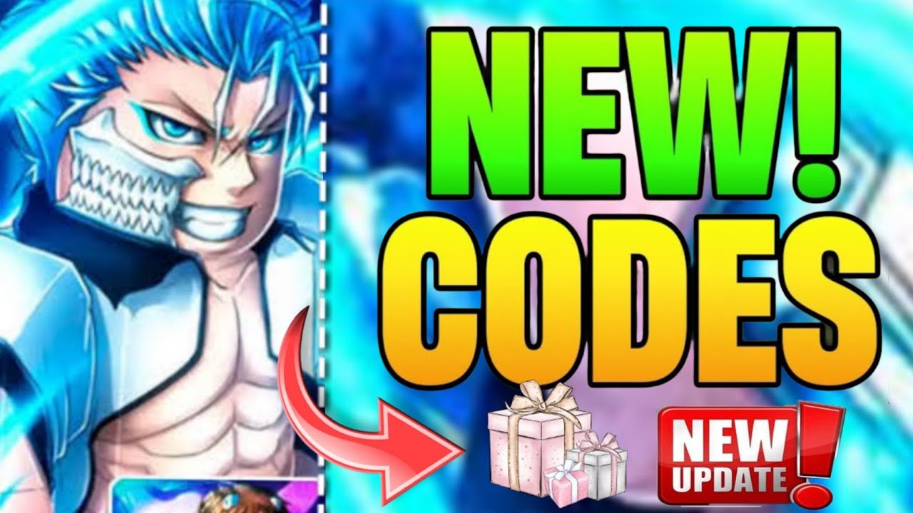 Anime World Tower Defense codes - updated for December 2023