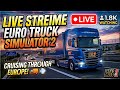 Live streaming of FBK GAMING