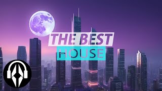 Housemarsh  1992 extended Mix