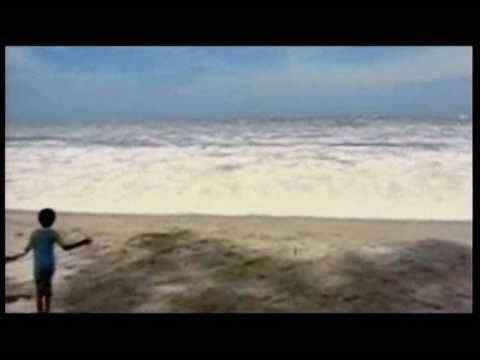 Thailand S Tsunami 2004 Youtube