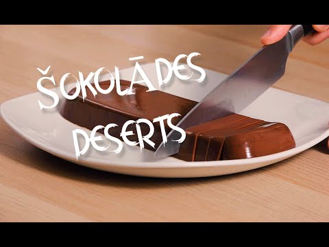 Video: Kā pagatavot burkānu kūku (ar attēliem)