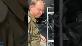 #free_palestine free pales