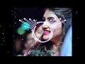 Padaarella Pillaye Oggu Katha Mix Dj Bunny Veeravelly Dj Pavan Chintu Dj Bunny Balampally Mp3 Song