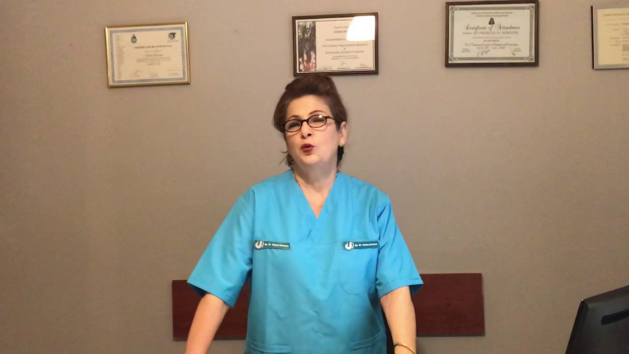 İdrar kaçırma idrar tutamama YouTube