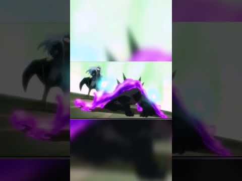 Anime Edit