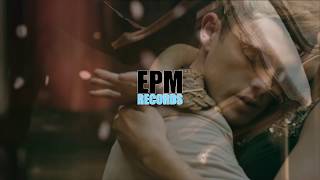 EPM Records - Mix Febrero 2017