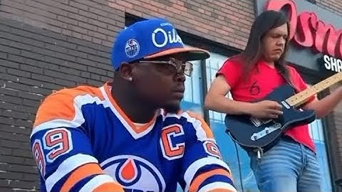 Harmonize - You Better Go (Official Music Video )