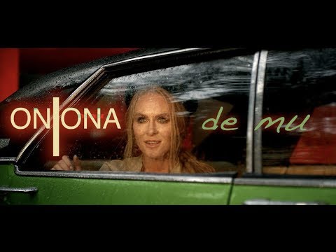 On I Ona - Де Ми