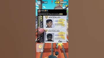 Thumbnail of nah that’s crazy😭 #memes #meme #music #real #funny #games #subwaysurfers #viralvideo #viralshort