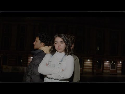 7calibur - SECTE MÉDIÉVALE