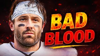 🔥 Baker Mayfield is Finally Getting His Revenge! 😤