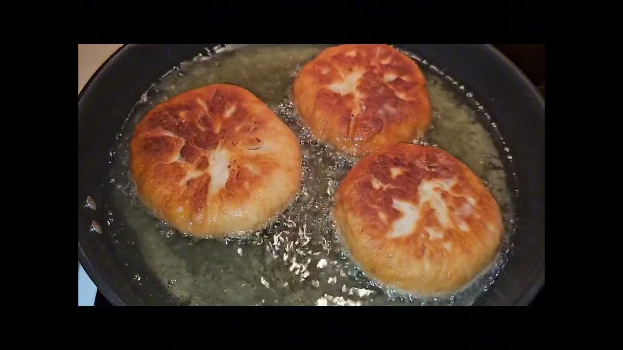 беляши во фритюрнице. беляш. беляши с мясом. тесто на беляши простое и вкусное. беляши с мясом на дрожжевом тесте.