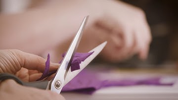 PROCESSIONS 2018 – Bts with Omeima Mudawi-Rowlings & a collective of deaf and hearing women.