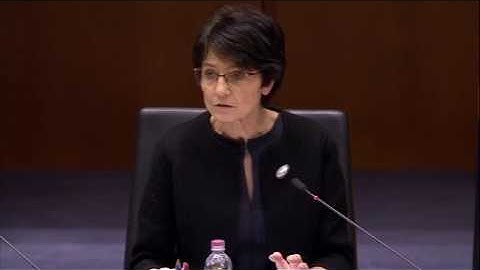 EPW 19.02.2018 Plenary session