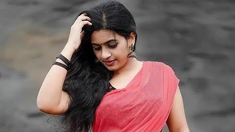 gopal Rathva new timli 2021/Gopal rathva new timli status 2022/whatsaap status