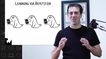 Beginning Programming with iOS 11, Swift 4, and Xcode 9 - Alerts - raywenderlich.com