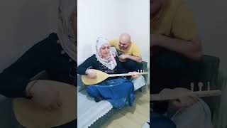 Beddualı Şarkılar