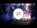 Indila Love Story Tiktok Remix Reverb 