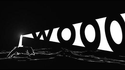 Nicky Romero - Lighthouse (Official Lyric Video)