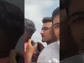 punjabi agay oyee #viral #comedy #funny