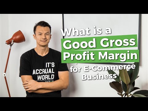 What Is The Average Profit Margin For A Landscaping Business?