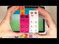 Numberblocks Learn to Count - Educational Cube for Toddlers from 1 to 22