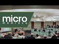 Micro madrasa  2022  trailer