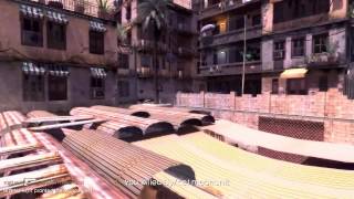 [COD4] FT. TJAYYY EP 1