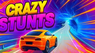 RACE MASTER//CAR RACING GAME// PART 15//CHAI AND CHEAT CODES ( VIDEO GAMING)