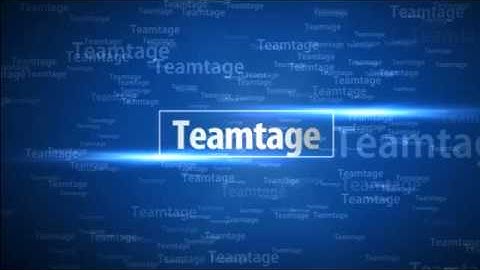 ma premiere intro et video uploaded from FliXpress.com