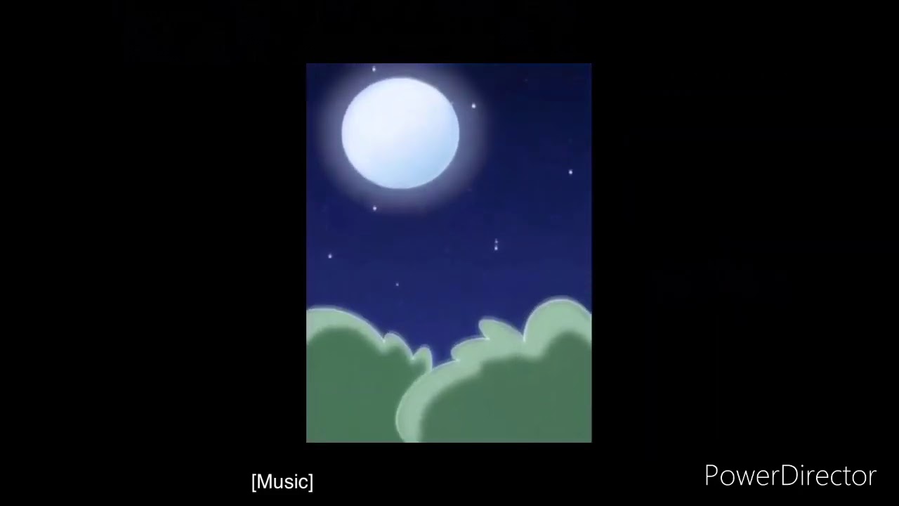 Where’s My Water? 2 All Cutscenes [2nd Update]