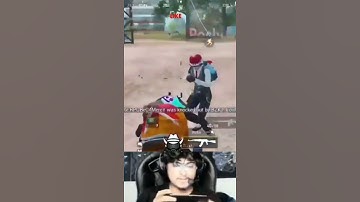 Mortal AKM+M16A4 1v3 Clutch Classic Match || broad gaming