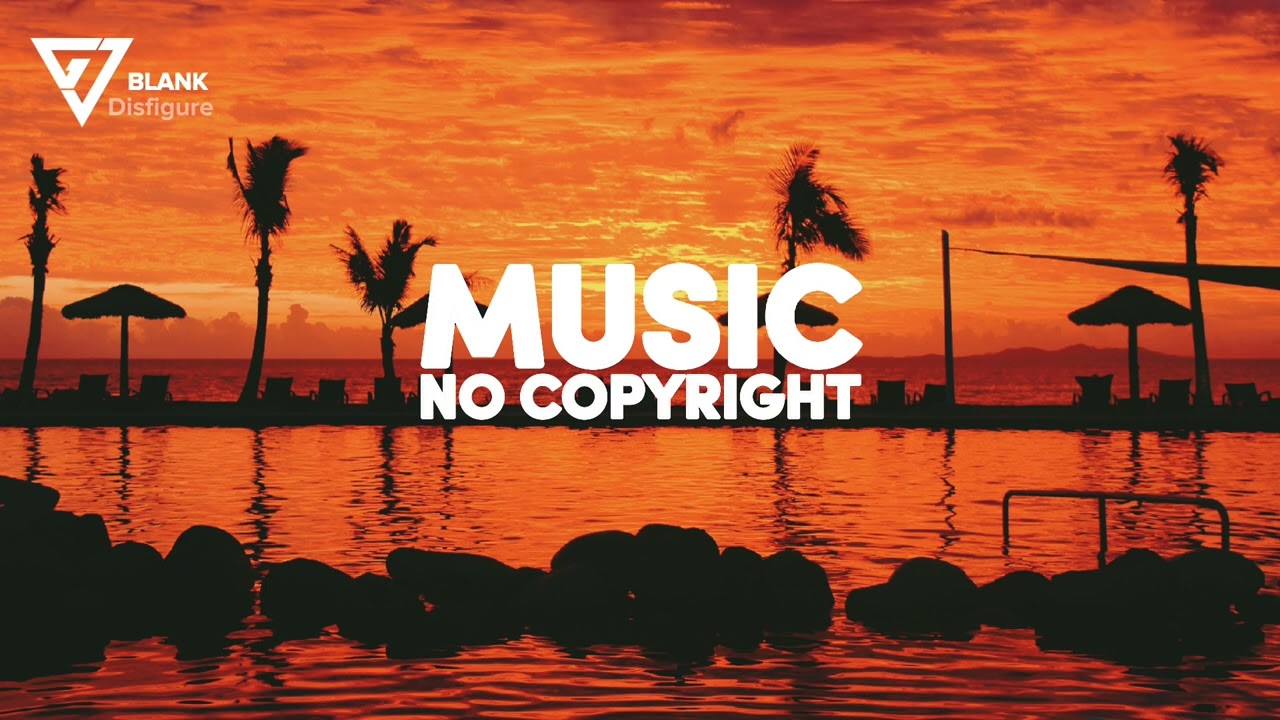 Free Background Music No Copyright Download - YouTube