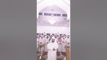 وما أكثر الناس ولو حرصت بمؤمنين ( من سورة يوسف للقارئ ابراهيم سليم الدرملى )برواية قالون