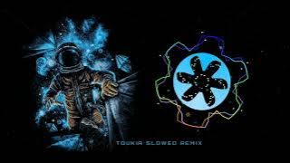 Download lagu Alok & Alan Walker || Headlight Feat Kiddo Slowed   Reverb || Fajar Asia Remix ||