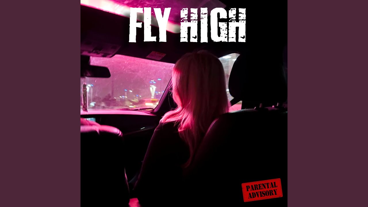 Watch Fly High on YouTube Watch Fly High on YouTube