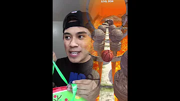 Comedy Funny Retail Storytime Funnycomedy Foryou Fyp 