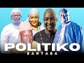 Adama Barrow, why are your politicians requesting voter cards from people.....