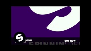 Ferreck Dawn - Sometimes (Original Mix)