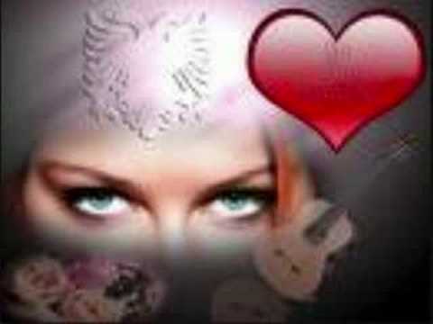 Watch Istref Berisha Eja mos më lë t`vetmuar on YouTube Watch Istref Berisha Eja mos më lë t`vetmuar on YouTube