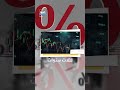 البنوك المصرية تعرف شيئاً لا نعرفه.. لماذا تتوسع في الشهادات متغيرة العائد؟